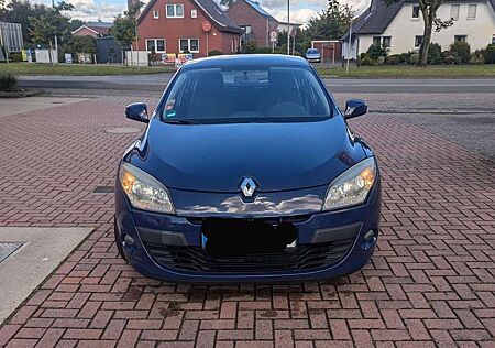 Renault Megane 1.6 16V 100 Expression