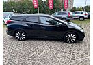 Honda Civic Tourer 1.8 i-VTEC*Lifestyle*ADS*