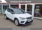 Seat Arona Xcellence