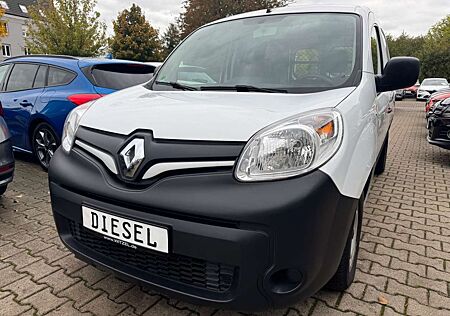 Renault Kangoo Rapid Extra