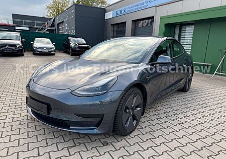 Tesla Model 3 SR+ RWD*55kW*Pano*AutonomFahren*Kamerass