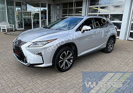 Lexus Others h Autom E-CVT Leder Navi ACC Kamera 1.Hd.