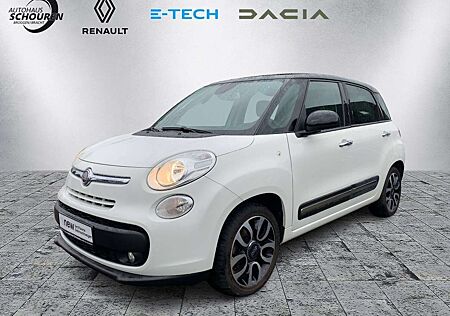 Fiat 500L 1.4 16V Lounge