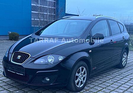 Seat Altea XL 1.4TSI Style Copa Model2014.AHK.125PS.