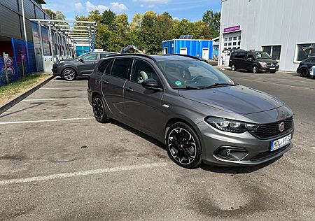 Fiat Tipo Kombi Kombi 1.4 T-Jet S-Design