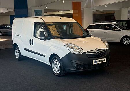 Opel Combo D Kasten L2H1 2,4t