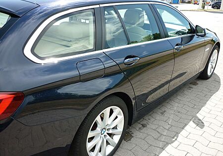 BMW 520d 520 Touring