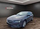 Opel Insignia B Business AHK LED NAVI KAMERA TEMPO