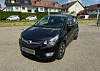 Opel Karl Edition Citylenkung,Klima