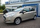 Ford B-Max SYNC Edition Allwetter + inkl.12 M Sorglos-Gar.