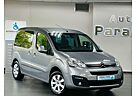 Citroën Berlingo Citroen Kombi Selection 1.6 88kW *WENIG KM