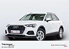 Audi Q3 45 TFSIe CONNECT DAB+ MMI-RADIO+