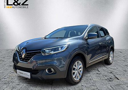 Renault Kadjar Business Edition ENERGY 1.5 dCi 110