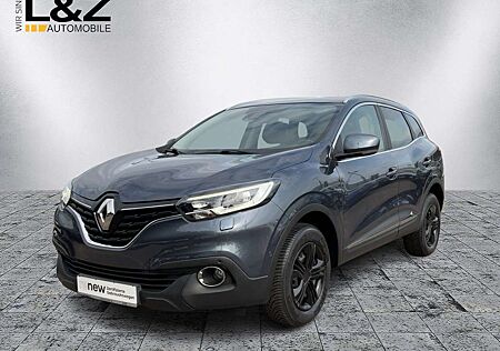 Renault Kadjar Business Edition ENERGY 1.5 dCi 110