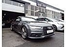 Audi A7 3.0 TDI quattro S-Line Sportp. Plus*S-HEFT*20