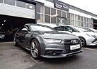 Audi A7 3.0 TDI quattro S-Line Sportp. Plus*S-HEFT*20