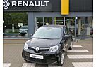 Renault Twingo Life SCe 65