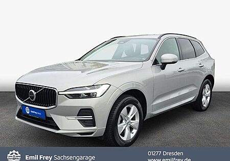 Volvo XC 60 XC60 XC60 B4 B Core LED ''Thors Hammer''