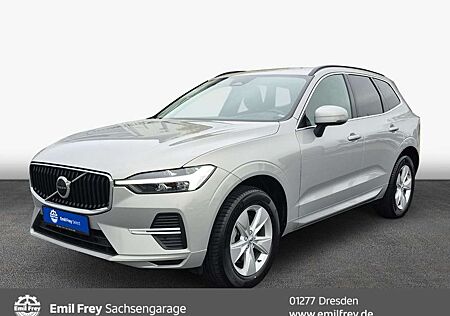 Volvo XC 60 XC60 XC60 B4 B Core LED ''Thors Hammer''
