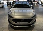 Ford Focus 1.0 EcoBoost Cool&Connect 7J.Garantie -34%
