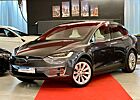 Tesla Model X P90D Performance 7Sitze Mehrwertsteuer