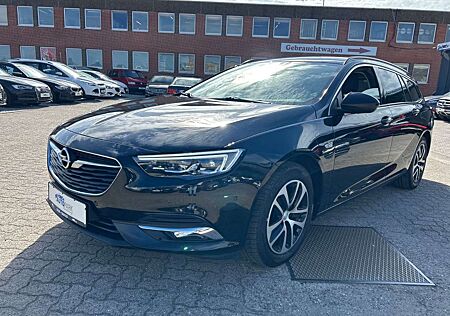 Opel Insignia B Sports Tourer Edition