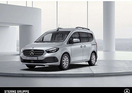 Mercedes-Benz T-Klasse T-Class T 180 PROGRESSIVE LED KAMERA PARK PAKET NAVI SHZ