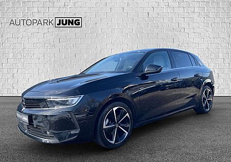 Opel Astra L Lim. 5-trg. Elegance*ACC*Sport*Klima*RFK