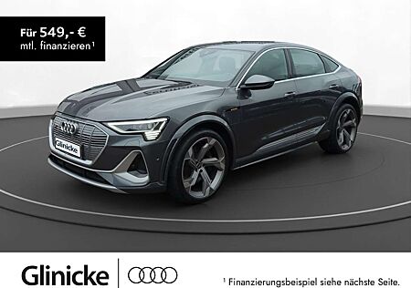 Audi Others quattro B&O SiHz Matrix