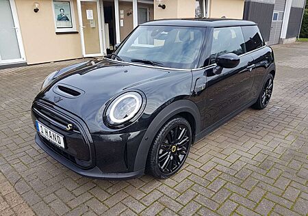 Mini Cooper SE 3-trg. Classic Trim