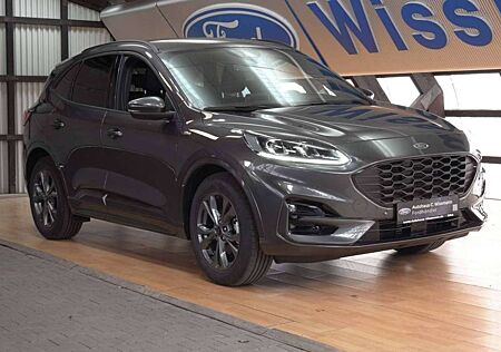 Ford Kuga ST-Line ecoboost, Protect 11/2027