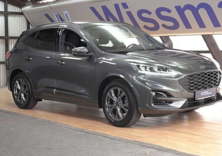 Ford Kuga ST-Line ecoboost, Protect 11/2027