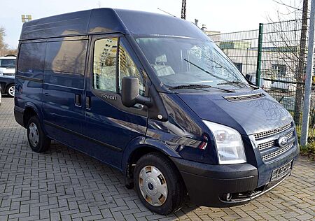 Ford Transit FT 280 K Trend LKW