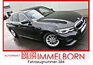 BMW 318 i M Sport Laser*HUD*LiveCP*DAB*Kamera*Leder*