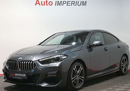 BMW Others 218 i Gran Coupe M Sport*ACC*RFK*HIFI*FLA
