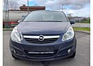 Opel Corsa 1.2 16V