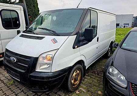 Ford Transit Kasten FT 260 K LKW