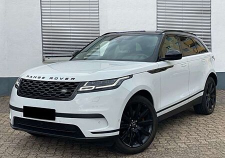 Land Rover Range Rover Velar 3.0d R-Dynamic HSE Viele Extras !!!