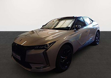 DS Automobiles DS 4 Performance Line +