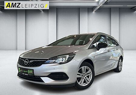 Opel Astra K Sports Tourer 1.2 Turbo *wenig Kilometer*
