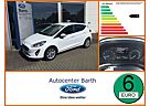 Ford Fiesta 1.0 EcoBoost S/S Titanium LM