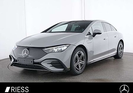 Mercedes-Benz EQE 300 AMG Sport Distr LED Pano Keyless Kamera