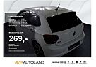 VW Polo Volkswagen GTI 2.0 TSI DSG | NAVI | LED | PANO | ACC |