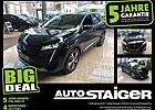 Peugeot 3008 1.6 Hybrid 225 (Plug-In) Allure Navigation