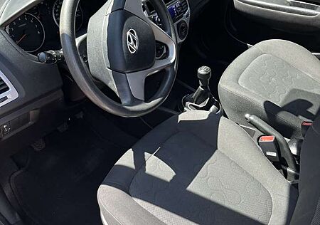 Hyundai i20 1.2 Classic