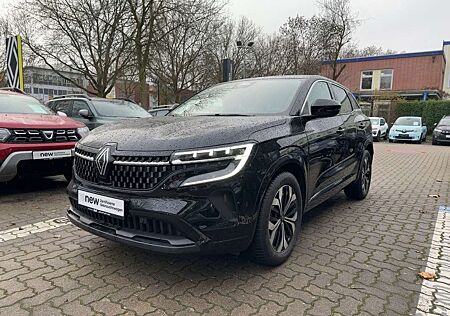 Renault Austral Techno Mild Hybrid 160 Automatik *NAVI**