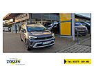 Opel Crossland Elegance Klima SHZ ALW Reif. AZV abn.