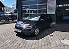 Skoda Fabia KLIMA,PDC,DAB,RADIO