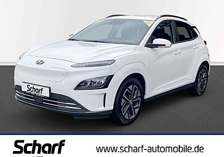 Hyundai Kona EV Advantage 39 kWh Navi Rü.CAM PDC SHZ LHZ DAB