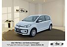 VW Up Volkswagen ! 1.0 move W-Paket Sitzheizung